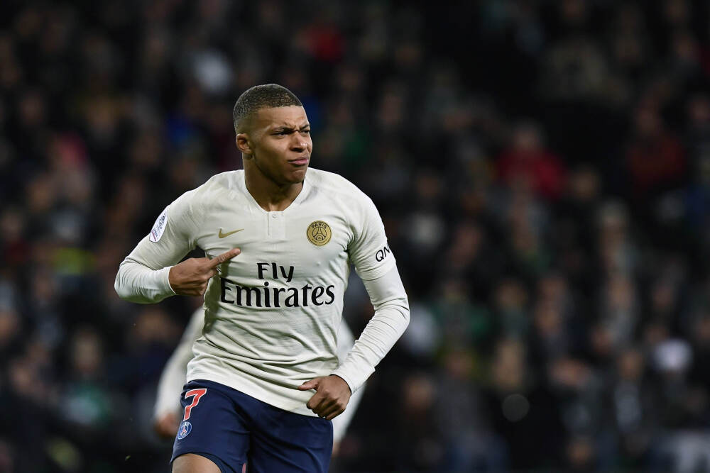 如何实操小而美的生意？